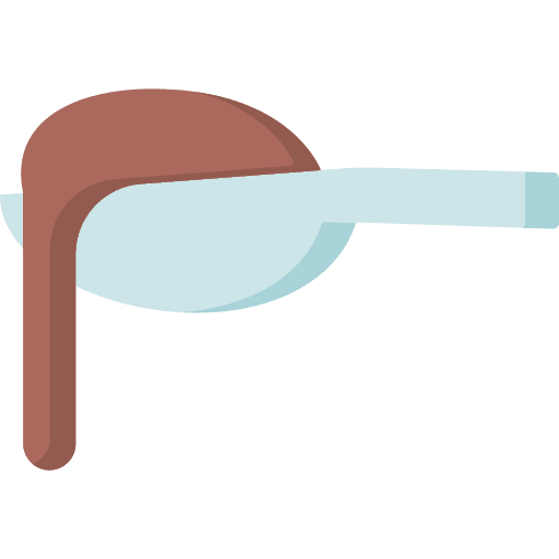 Chocolate spoon sweet cocoa icon Chocolate spoon sweet cocoa icon