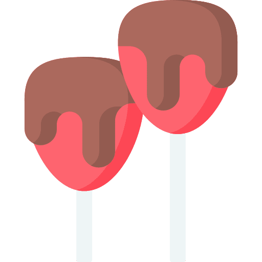 Candy stick candy stick lollipop chocolate icon Candy stick candy stick lollipop chocolate icon