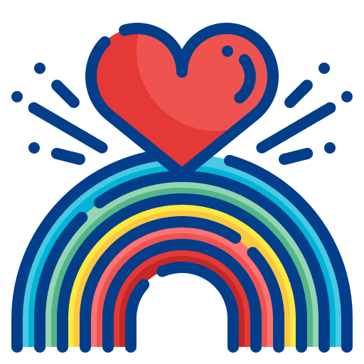 Love lovely love love and romance icon Love lovely love love and romance icon