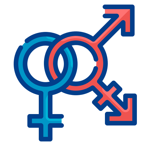 Transgender sexuality transgender sexual icon