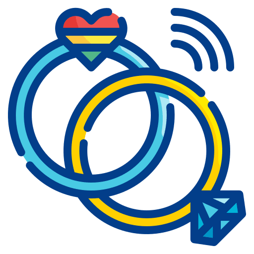 Ring jewel rings ring icon Ring jewel rings ring icon