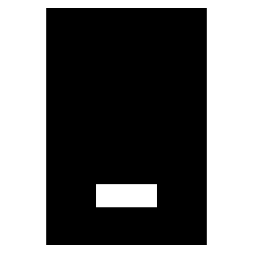 Mobile telephone telephone call electronics icon