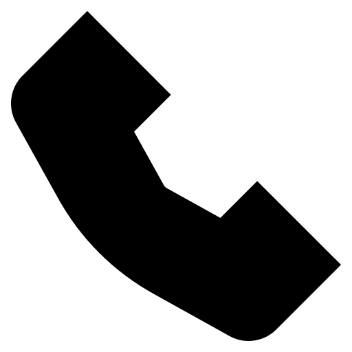 Phone phone call user interface interface icon