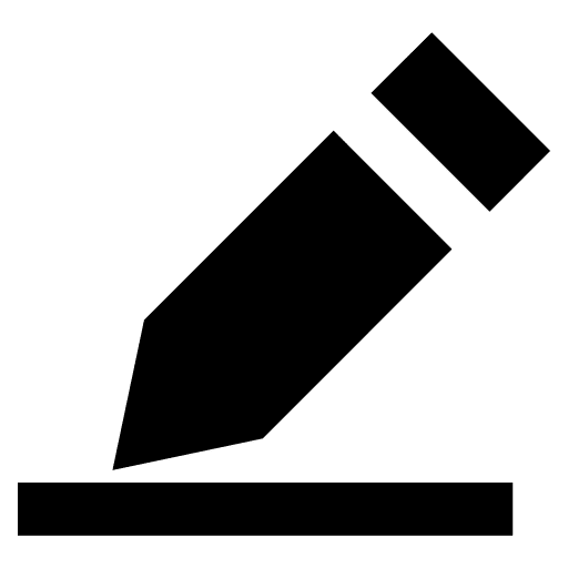 Write compose writing tools rename icon