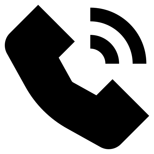 Phone phone call phone ui icon