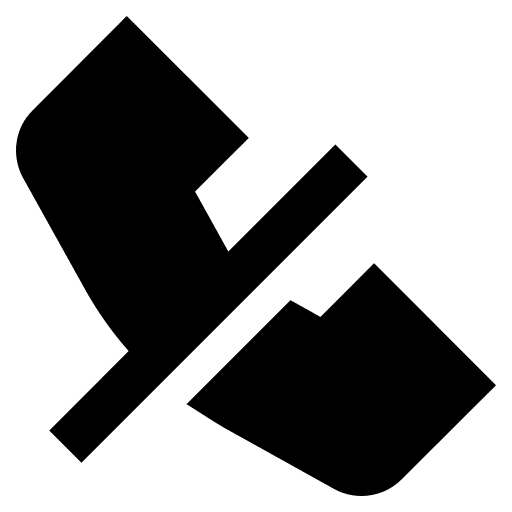 Phone phone communications phone call icon