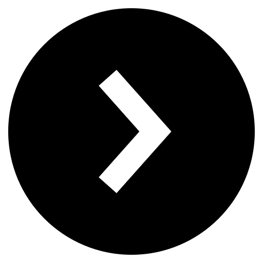 Right arrow right arrow next skip icon