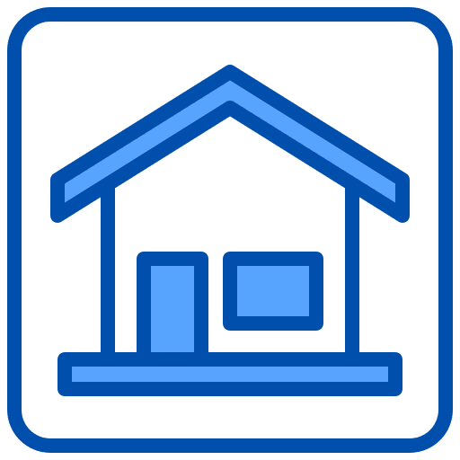 Home home house sales icon Home home house sales icon
