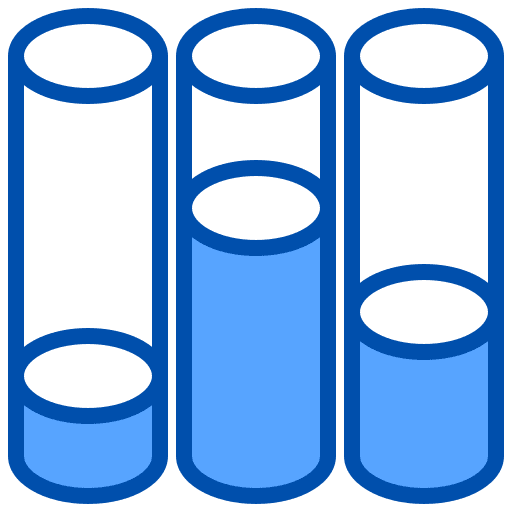 Bar chart bar chart graph report icon Bar chart bar chart graph report icon