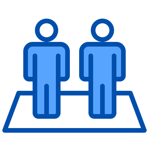 People users avatar staff icon People users avatar staff icon
