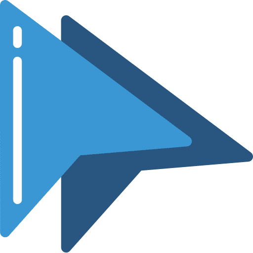 Cursors drag ui copy icon