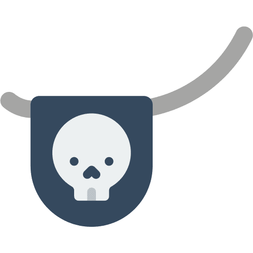 Patch miscellaneous patch eye icon Patch miscellaneous patch eye icon