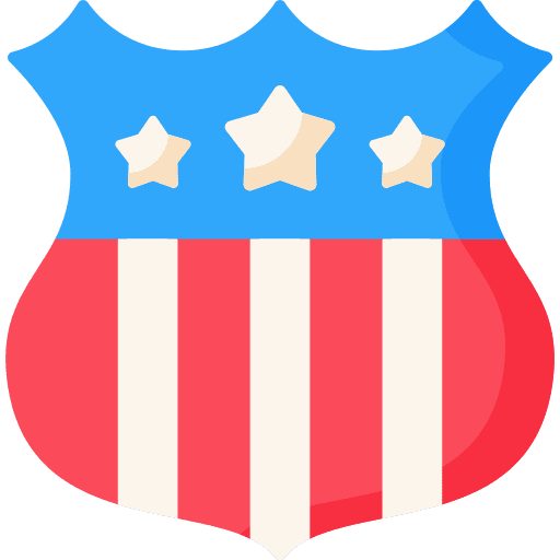 Badge insignia cultures emblem icon