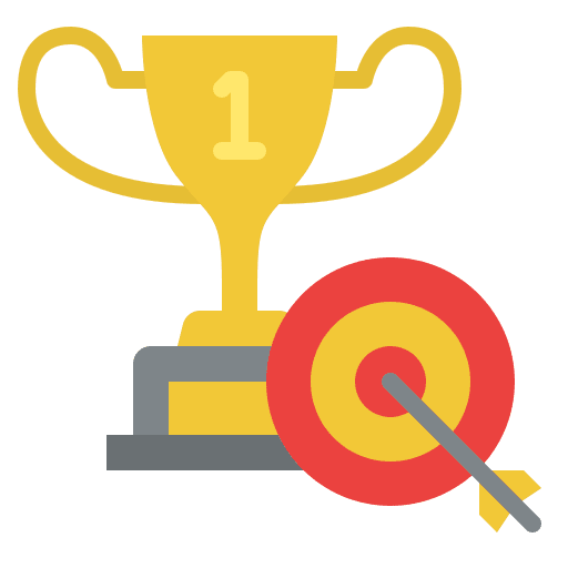 1st place best sports and competition first prize icon 1st place best sports and competition first prize icon