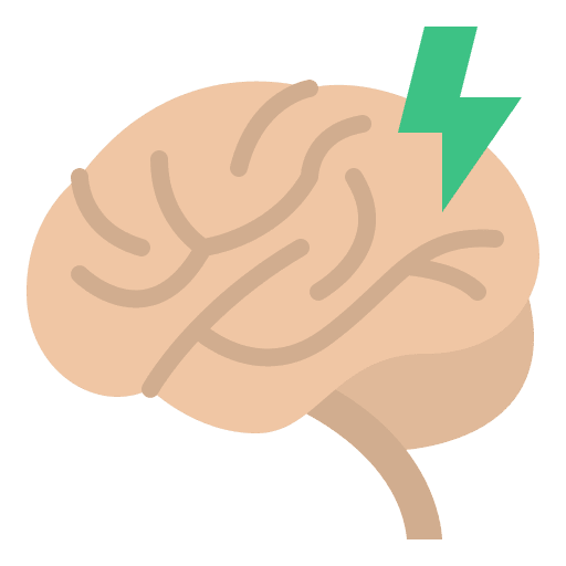 Brainstorm brainstorm successful achievement icon Brainstorm brainstorm successful achievement icon
