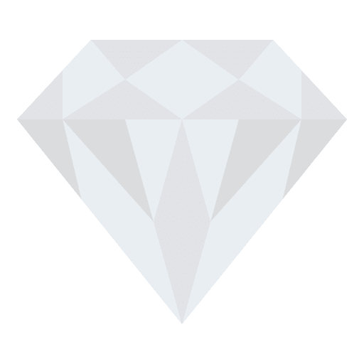 Diamond fashion glamour wealth icon Diamond fashion glamour wealth icon
