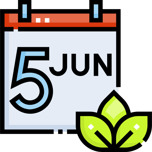 World environment day world event world environment day icon World environment day world event world environment day icon