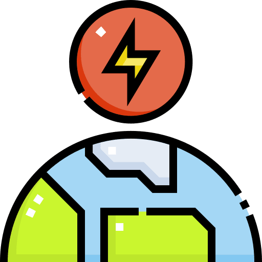 Save energy save energy sustainable ecology and environment icon Save energy save energy sustainable ecology and environment icon