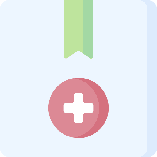 Delivery box medical delivery box healthcare icon Delivery box medical delivery box healthcare icon