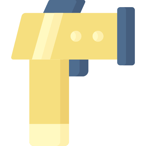 Thermometer electronics fever technology icon Thermometer electronics fever technology icon