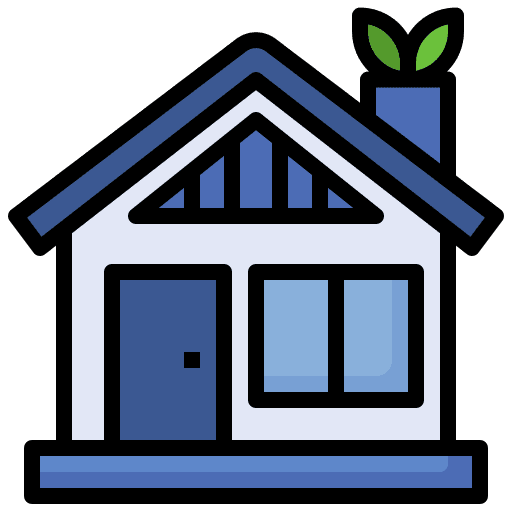 Farm house farming farm house agriculture icon Farm house farming farm house agriculture icon