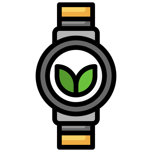 Smartwatch garden smartwatch smart icon Smartwatch garden smartwatch smart icon
