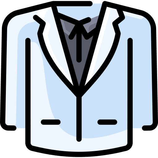 Wedding suit wedding suit groom fashion icon