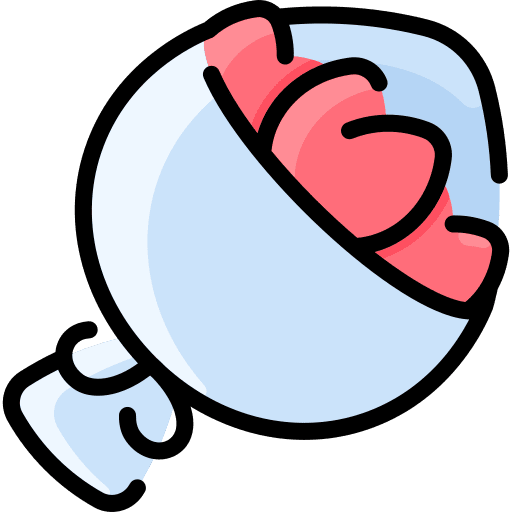 Flower bouquet flower bouquet love and romance romantic icon