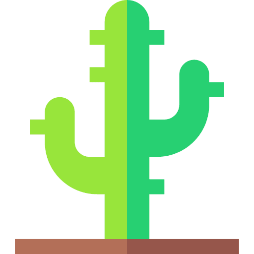 Saguaro plant saguaro nature icon