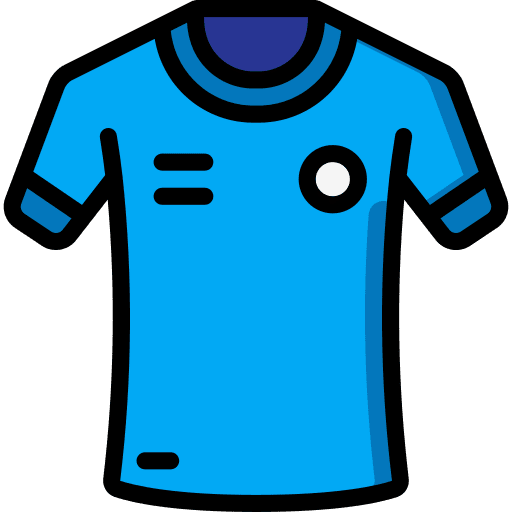 Football football soccer sports and competition icon