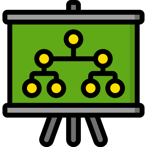 Presentation tactics sports and competition tactical icon Presentation tactics sports and competition tactical icon