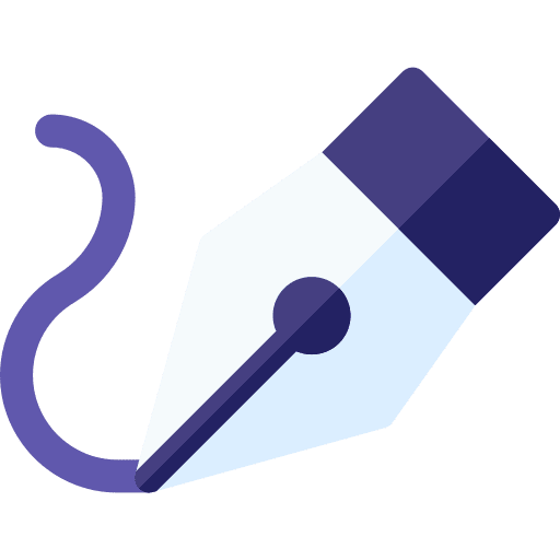 Curvature edit tools graphic tool write icon