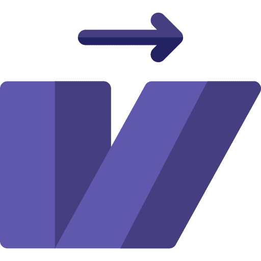 Distortion right arrow graphic tool distortion icon Distortion right arrow graphic tool distortion icon