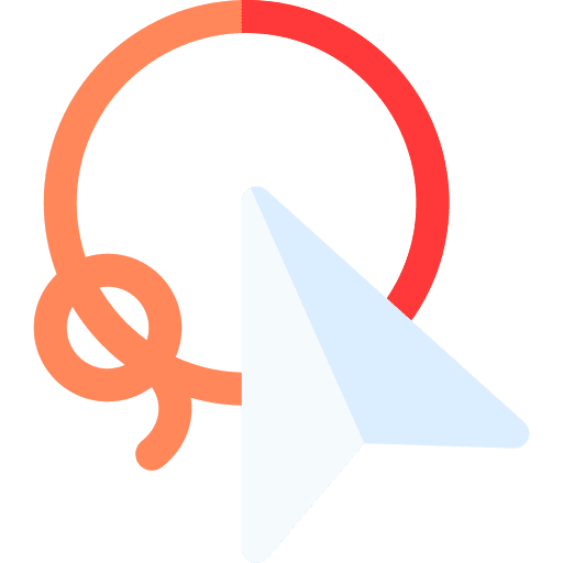 Lasso tool graphic tool edit tools graphic design icon Lasso tool graphic tool edit tools graphic design icon