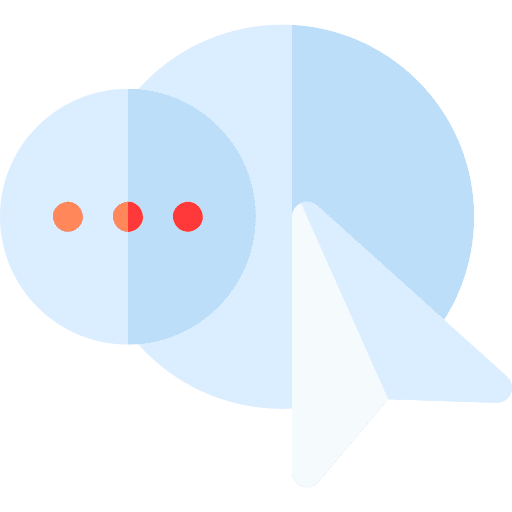 Shape creator graphic design shape creator graphic tool icon