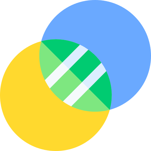 Transparency interface transparency graphic design icon