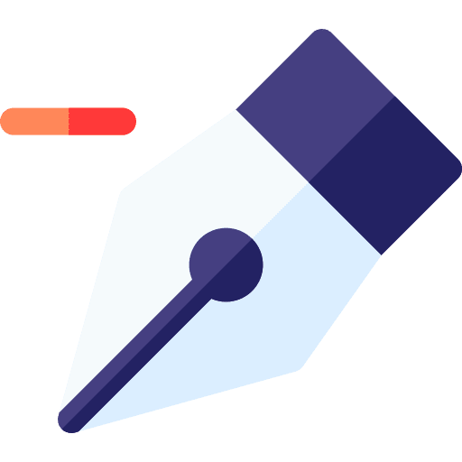 Anchor point minus delete graphic tool icon Anchor point minus delete graphic tool icon
