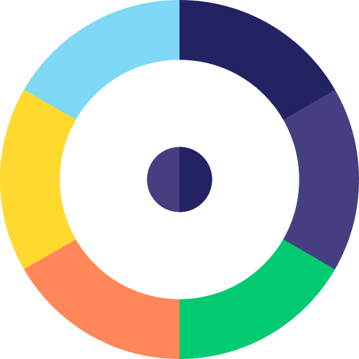 Color palette edit tools ui color palette icon Color palette edit tools ui color palette icon