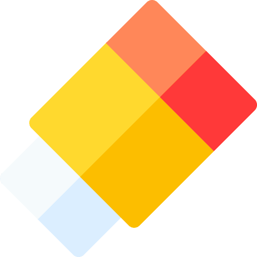 Erase cancel erase eraser icon Erase cancel erase eraser icon