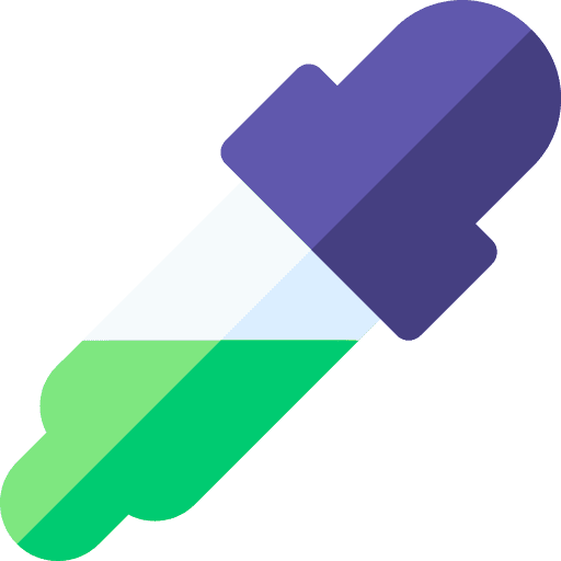 Eyedropper interface color picker eyedropper icon Eyedropper interface color picker eyedropper icon