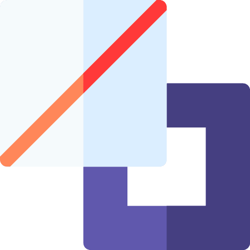 Fill graphic design ui graphic tool icon Fill graphic design ui graphic tool icon