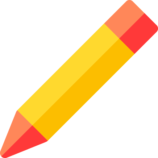 Pencil tool graphic tool pencil tool draw icon Pencil tool graphic tool pencil tool draw icon