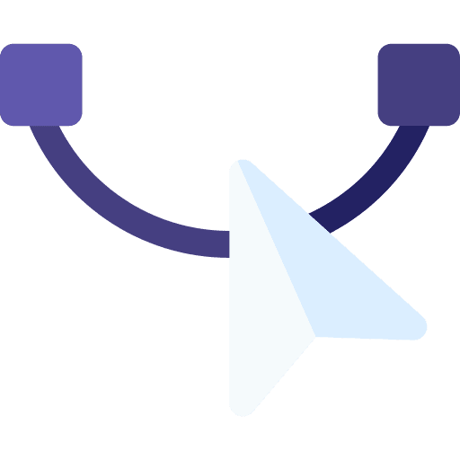 Reform edit tools reform graphic tool icon Reform edit tools reform graphic tool icon