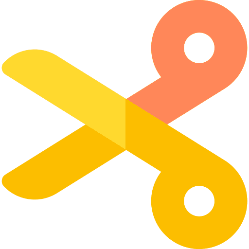 Scissors scissors ui graphic design icon Scissors scissors ui graphic design icon