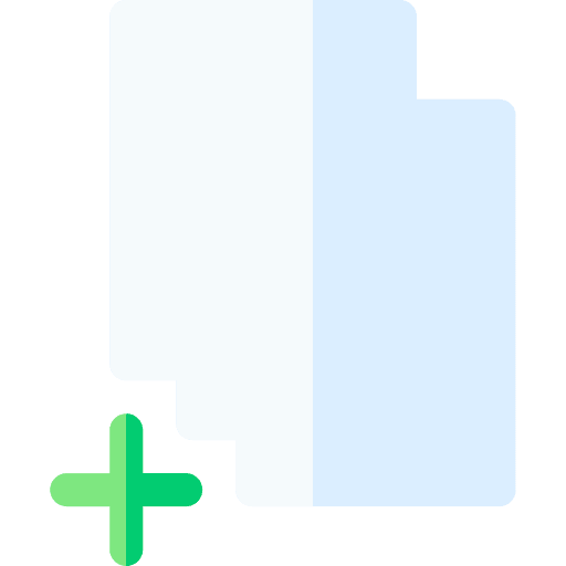 Segmentation add edit tools segmentation icon Segmentation add edit tools segmentation icon