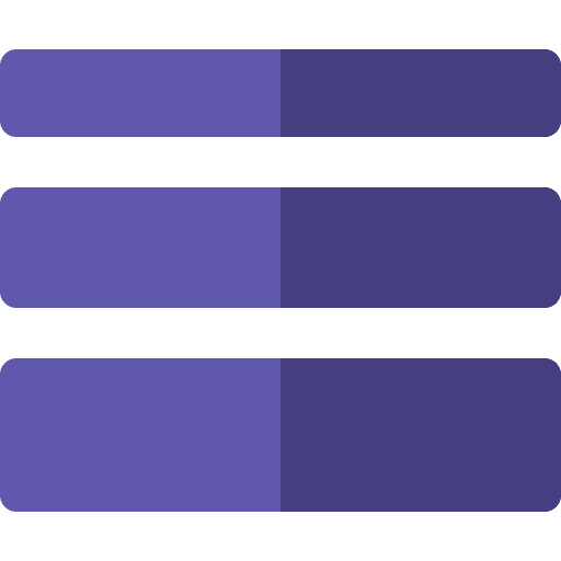 Stroke edit tools ui graphic tool icon Stroke edit tools ui graphic tool icon