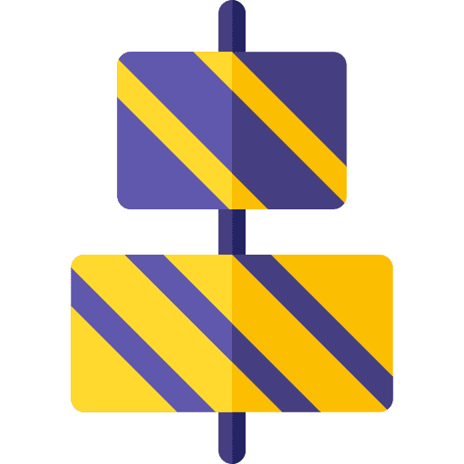 Center align alignment graphic design graphic tool icon Center align alignment graphic design graphic tool icon