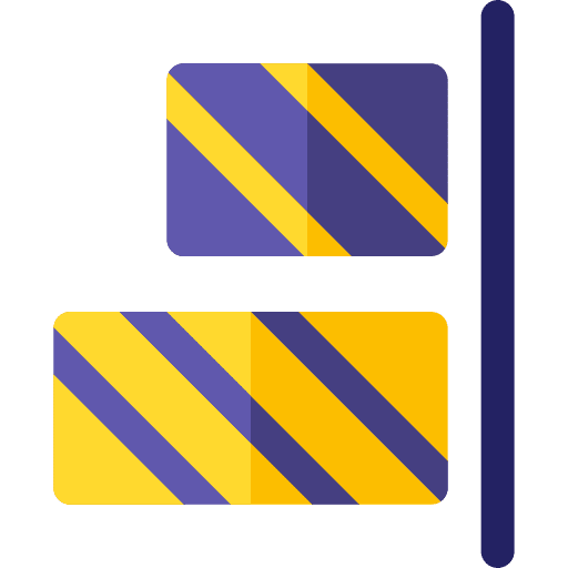 Right align graphic tool edit tools interface icon Right align graphic tool edit tools interface icon