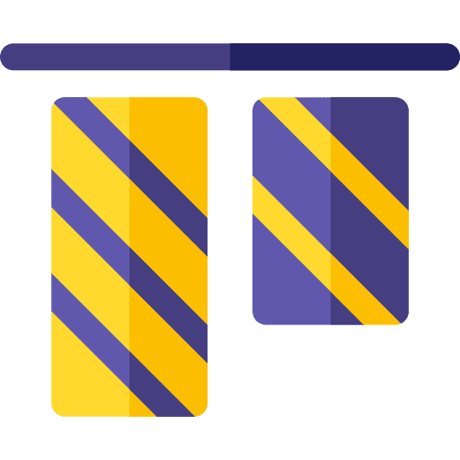 Top alignment edit tools align top alignment icon Top alignment edit tools align top alignment icon