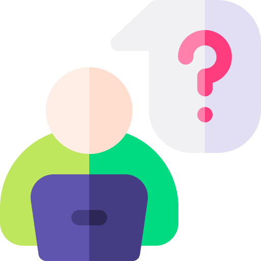 Newbie professions and jobs question humanpictos icon